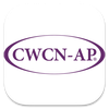 CWCN-AP® - Wound Care AP