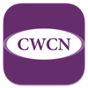 CWCN® Wound Care Exam Prep
