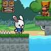 rabbit quest