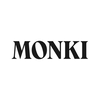 Monki