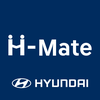 H-MATE - 현대자동차