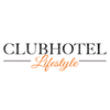 CLUBHOTEL Lifestyle
