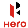 Hero Central