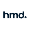 HMD Enable Pro