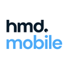 HMD Mobile