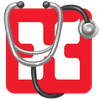 HMG App for Physicians