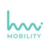 Mobility