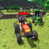 Farming Tractor Simulator 3D