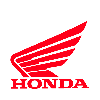 MyHonda-India