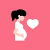 Mompee: Pregnancy Tracker