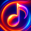 Music Player - Audio Player