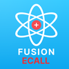 Fusion eCall V2