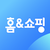 홈앤쇼핑 -쇼핑에 적립을 더한다