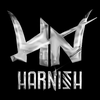 Harnish Music