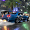 Car Drifting 3D Racing City