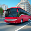 Real Bus: City Coach Transport