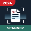 PDF Scanner - Scanner App