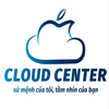CloudCenter