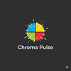 Chroma Pulse Color 1