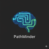 Path Minder