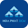 HoaPhat DCM