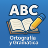 Ortografía y gramática Español