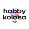 Hobby Kolosa Store