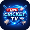 Live Cricket TV HD Streaming