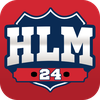 Hockey Legacy Manager 24