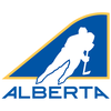 Hockey Alberta