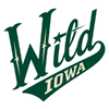 Iowa Wild