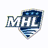MHL