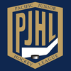 PJHL BC