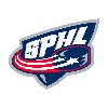 SPHL