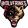 Whitecourt Wolverines