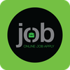Online Job Apply