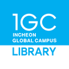 IGC Library Seat