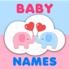 Baby Names: Unique & Popular