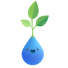Water Tracker · Water Balance