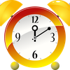 Read Analog Clock for Kids