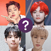 BTS Ultimate Quiz