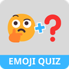 Emoji Quiz 2025