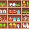 Match and Sort Goods 3D