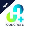 HOLCIM+ Concrete Pro