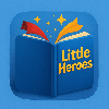 Little Heroes: Magical Stories