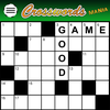 CrossWords Mania