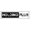 HOLDING PLUS