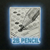2B Pencil: PMP, AWS, CCNA