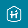Holidu: Vacation Rentals