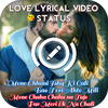 Love Photo Lyrical Video Statu